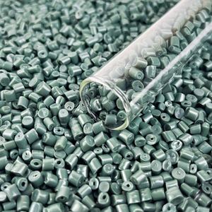 HDPE 17450N วัสดุสำหรับใช้ในครัวเรือน ทนทานต่อแรงกระแทกที่อุณหภูมิต่ำ ความหนาแน่นสูง ทนทานสูง ฉีดขึ้นรูปได้ เกรดสำหรับอาหาร - Product Image 4