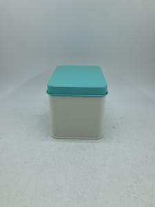 Coffre-fort ferme jardin plante boîte <span class=keywords><strong>de</strong></span> culture métal acier graine conteneur économiseur étain jardin graine paquet stockage organisateur graine boîte <span class=keywords><strong>de</strong></span> rangement - Product Image 3