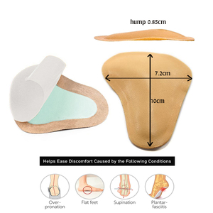 <span class=keywords><strong>Semelles</strong></span> <span class=keywords><strong>orthopédiques</strong></span> en cuir en forme de T pour femmes, soutien de la voûte plantaire, pour pieds plats, inserts <span class=keywords><strong>orthopédiques</strong></span> pour soulager la douleur, chaussures à talons hauts, <span class=keywords><strong>sandales</strong></span>, <span class=keywords><strong>semelles</strong></span> <span class=keywords><strong>orthopédiques</strong></span> - Product Image 3
