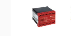 Relais de sécurité XPSUAB11CP XPSUAB11CC XPSTSA5142P XPSPVT1180 XPSPVK3784 XPSPVK3484 XPSPVK1184 XPSOT3744 XPSOT3444 XPSMP11123P - Product Image 5
