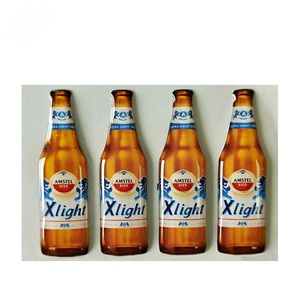Custom OEM Design Brand Name <b>Waterproof</b> Adhesive Dome <b>Stickers</b> Epoxy Resin 3D Logo Clear Dome Epoxy <b>Sticker</b> - Product Image 1