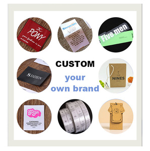 Heavy 310G algodón de gran tamaño Unisex patrón sólido Color tierra Otoño Invierno alta calidad suelta manga larga Camiseta hombro para hombres - Product Image 6