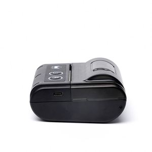 Mini <span class=keywords><strong>imprimante</strong></span> <span class=keywords><strong>portable</strong></span> thermique <span class=keywords><strong>pour</strong></span> téléphone <span class=keywords><strong>portable</strong></span>, PC, Android, iOS, <span class=keywords><strong>imprimante</strong></span> USB Bluetooth <span class=keywords><strong>pour</strong></span> petites entreprises, Impresora - Product Image 3