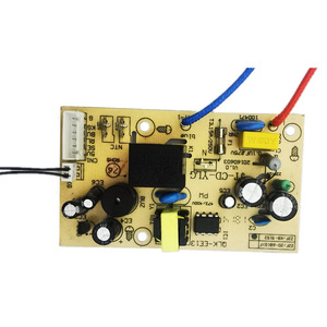 Carte mère pour autocuiseur électrique 25YC10, carte mère 25YC8110 JT CD YLG 5152, accessoires - Product Image 3