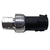 AC A/C/Sensor de presión interruptor para Jaguar S-TYPE X-TYPE XK8 XKR para Ford Focus Fiesta 6F93-19D594-AA 4673935 XR83792 6F9319D594AA
