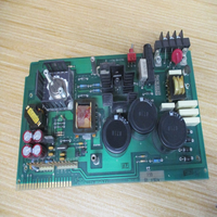 PLC Apto para Placa de Circuito 960148 960148-01 Rev. Suministro al por Mayor (2 Unidades)