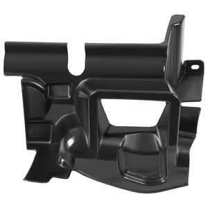 Pour Dodge Charger <span class=keywords><strong>SRT</strong></span> Hellcat Style 2019-2023 Boîte à air froid et admission d'air Pièces de carrosserie élégantes 68240171AA - Product Image 5