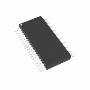 Electronic Circuit Components LT3753HFE#TRPBF Power Management (PMIC) 38 TFSOP 31 Leads, Exposed Pad Original One Stop Service - Product Image 1