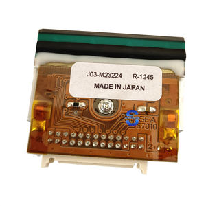 Impresora de transferencia térmica TT3/TT5 de 32mm Nuevo cabezal de impresión térmica 403325 - Product Image 2