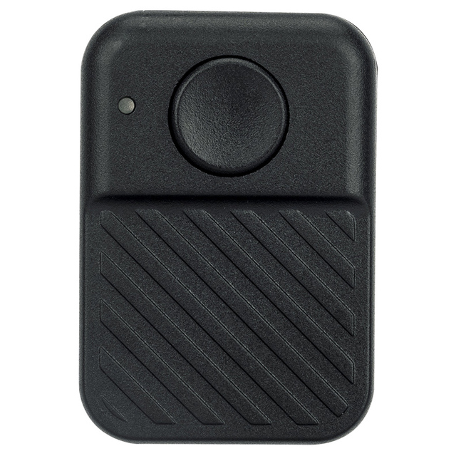 JJC Smartphone Wireless Remote Control Compatibles With Most Smartphones of IOS and Android System