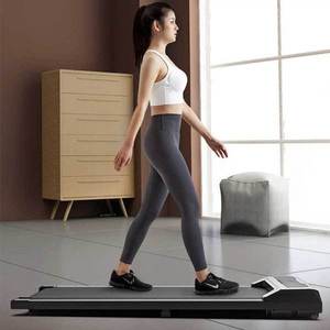 <span class=keywords><strong>Mini</strong></span> <span class=keywords><strong>tapis</strong></span> <span class=keywords><strong>de</strong></span> course électrique pour salle <span class=keywords><strong>de</strong></span> sport, <span class=keywords><strong>tapis</strong></span> <span class=keywords><strong>de</strong></span> <span class=keywords><strong>marche</strong></span> pliable et portable, machine <span class=keywords><strong>de</strong></span> course plate, machine <span class=keywords><strong>de</strong></span> <span class=keywords><strong>marche</strong></span> - Product Image 3