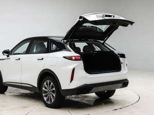 รถยนต์พลังงานใหม่รุ่น Yaoguang C-DM 2026 รุ่น Global Version 120 Long Range ขับเ<span class=keywords><strong>ค</strong></span>ลื่อน 2 ล้อ 5 <span class=keywords><strong>ป</strong></span>ระตู 5 ที่นั่ง SUV สำหรับการเดินทางในชีวิตประจำวัน - Product Image 3