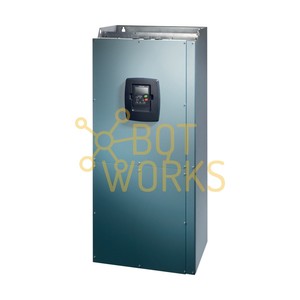 Eaton 125372 - Neuf - Product Image 1