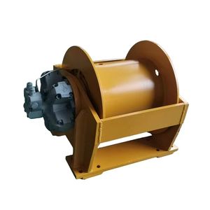 <span class=keywords><strong>Cabrestante</strong></span> marino <span class=keywords><strong>cabrestante</strong></span> de ancla hidráulica <span class=keywords><strong>cabrestante</strong></span> de ancla de tambor de barco a la venta - Product Image 4