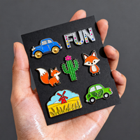 Épingles en émail personnalisées avec paillettes, sans minimum de commande, fabricant d'épingles à revers personnalisées avec lettres sur mesure