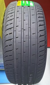 Pneus de voiture haute performance Top 10 des marques de pneus en Chine 255/35ZR18 94W XL 255 35 R18 215/60R16 Llantas Para Auto - Product Image 4