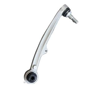 31108095665 Brazo de Control de Suspensión Delantera para BMW G80 G82 G87 <span class=keywords><strong>M3</strong></span> M4, Fabricante de Brazos de Control - Product Image 6