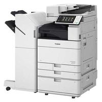 Imprimante, scanner, copieur tout-en-un pour machine à photocopier Canon Ir Adv C5535 5540 5550 5555 5560