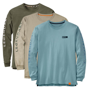 OEM 맞춤 남성용 면 통기성 사냥복 다양한 색상 선택 옷 오렌지 사파리 슈트 사냥 셔츠 - Product Image 3