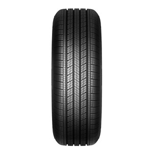 <span class=keywords><strong>Goodyear</strong></span> 225/65R17 102V maxguard SUV ไม่มีรูแบน - Product Image 4
