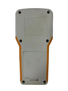 <span class=keywords><strong>TPMS</strong></span> датчики инструмент для тестирования ручного активатора - Product Image 3