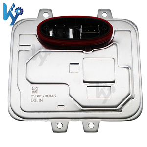 KY OEM 5DV00993200 Unité de commande de ballast de phare au xénon HID pour Opel Insignia, accessoires de voiture avec garantie de 12 mois - Product Image 6