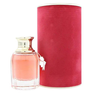 <span class=keywords><strong>Parfum</strong></span> Arabe <span class=keywords><strong>de</strong></span> Créateur Original avec Reçu Scandaly 80ML – Coffret Cadeau <span class=keywords><strong>de</strong></span> Luxe pour <span class=keywords><strong>Femme</strong></span>, Vaporisateur Corporel <span class=keywords><strong>de</strong></span> <span class=keywords><strong>Marque</strong></span> - Product Image 4