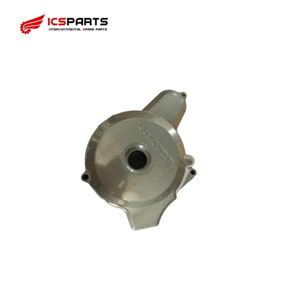 แสดงภาพ