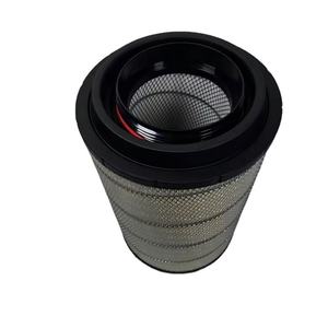 Filtre à air haute performance pour camion 42553258 2992388 C24745 pour IVE-CO Euro Cargo Iris-bus Heu-<span class=keywords><strong>liez</strong></span> Pièces de moteur diesel lourd - Product Image 2