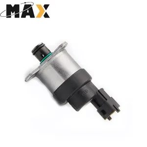 Fuel Diesel For Fiat Ducato Iveco Daily Fuel Injection System Metering Control Valve 0928400567