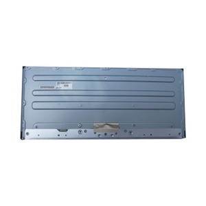 34.0 นิ้ว LM340WW2-SSC1 แผง LCD หน้าจอ LCD สําหรับหน้าจอเดสก์ท็อป - Product Image 2