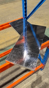 <span class=keywords><strong>Panneau</strong></span> d'étagères <span class=keywords><strong>de</strong></span> plaque <span class=keywords><strong>de</strong></span> zinc direct d'usine 4 pneus support <span class=keywords><strong>de</strong></span> stockage <span class=keywords><strong>de</strong></span> <span class=keywords><strong>garage</strong></span> en acier certifié CE pour équipement d'entrepôt - Product Image 3