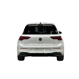 Volkswagen <span class=keywords><strong>Golf</strong></span> 280TSI DSG R-Line Lite Facelift d'<span class=keywords><strong>occasion</strong></span> 2023 - Product Image 5