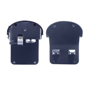 Batería de Iones de Litio Velotric Bike Discover 1 Plus 36V 15Ah 48V 10Ah 15Ah 20Ah para Velotric Nomad 1 Plus Packer 1 Go 1 - Product Image 2