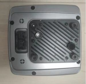 Develon Onderdelen Meterpaneel 300426-00202a Gauge Paneel Assy 7Inch Develon Bo Bcat <span class=keywords><strong>Hyundai</strong></span> Graafmachine Originele Monitor Meterpaneel - Product Image 3