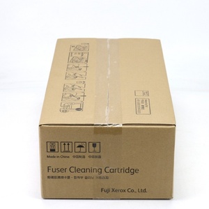 ตลับทำความสะอาดฟิวเซอร์คุณภาพดั้งเดิมสำหรับ B9110 B9100 Xerox B9125 008R13253 CWAA0924 B9136 - Product Image 3