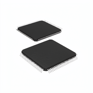 IC MCU 32BIT 512KB FLASH 100LQFP Componentes Electrónicos CY9BF416NPMC-G-JNE2 Integrado 100 LQFP Servicio Integral Original - Product Image 1