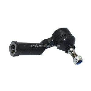 Testina Tirante Sterzo Esterna di Alta Qualità <span class=keywords><strong>per</strong></span> <span class=keywords><strong>FORD</strong></span> <span class=keywords><strong>FOCUS</strong></span> 2005-2011 5M513290BA 5M51-3290-BA 5M513289BA 5M51-3289-BA - Product Image 4