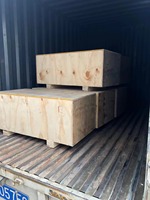 Automatische Commerciële Kokosnoot Huidschilmachine Hoge Efficiëntie Kokos Dunschiller Machine Voor Verse Groene Kokosnoot Peeling
