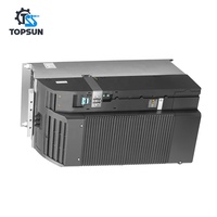 Convertisseur de fréquence VFD d'origine, neuf, 6SL3210-1PE31-5UL0, variateur de fréquence industriel