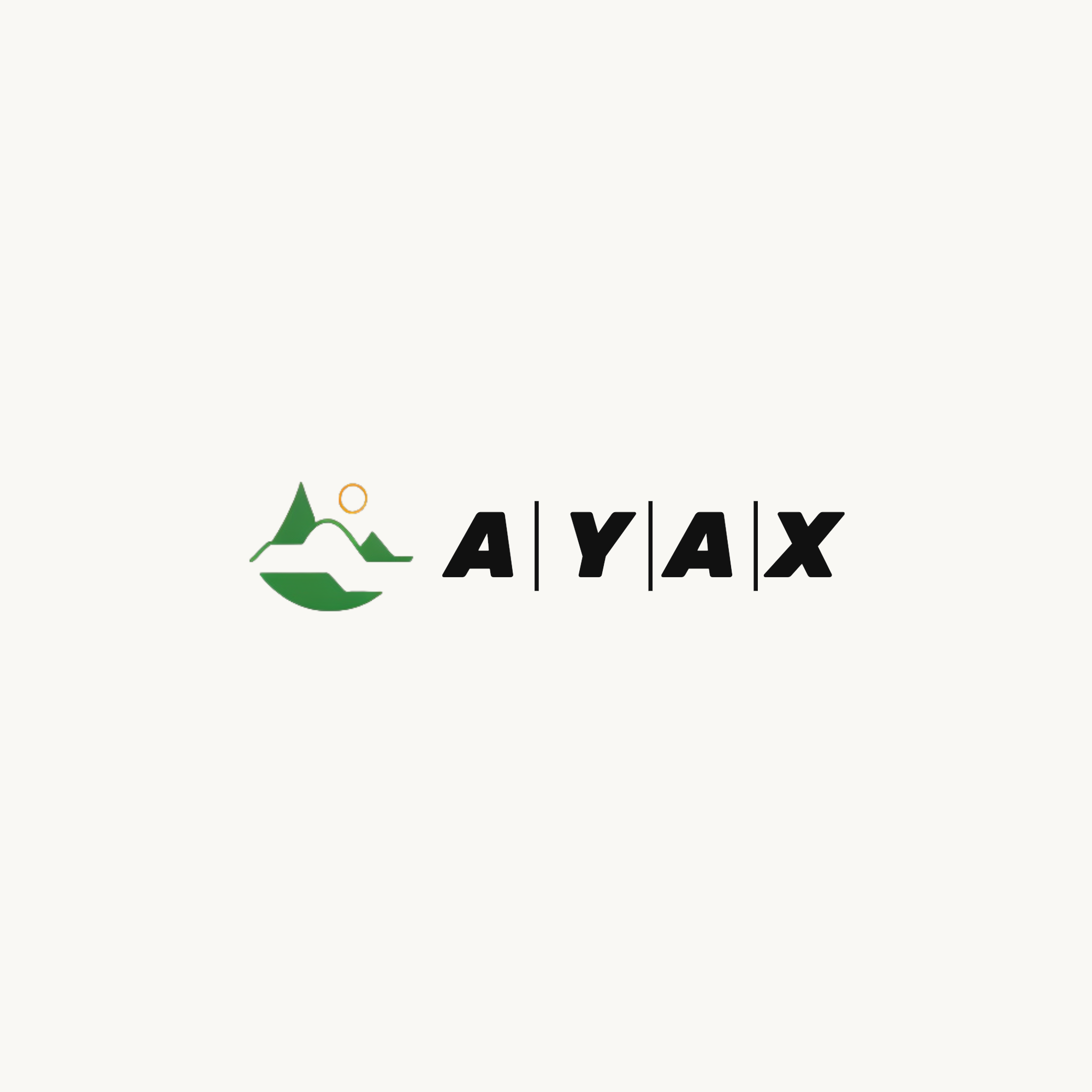 Luohe Aiyan Aixuan Trading Co., Ltd. logo