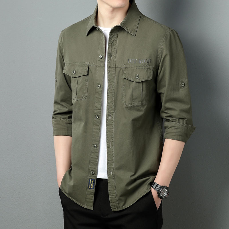 กองทัพสีเขียว