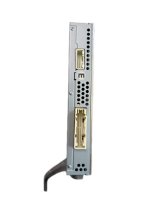 Amplificador para Lexus RX350 RX450H 2013-2016, Amplificador de Componentes Estéreo <span class=keywords><strong>Pioneer</strong></span> 86100-48210 - Product Image 5