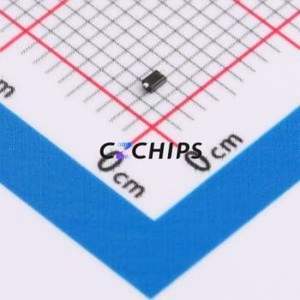 Diode Zener BZX585-B47 SOD523 (SC-79) d'origine, neuve, vente en gros de composants électroniques, fournisseur de puces et service BOM - Product Image 2