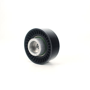 Pièces de tendeur d'automobile poulie de courroie de distribution <span class=keywords><strong>Puma</strong></span> 2.0 pour Ford Transit V362 1731709 CC1Q 19A216 CA 5320470100 - Product Image 2