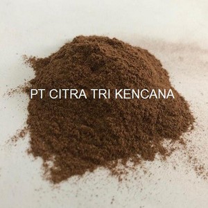 AGARBATTI ARABIC INCENSE STICK USE JOSS POWDER/GUM POWDER/AGAR WOOD POWDER BAKHOOR INCENSE STICK Kathmandu NEPAL MESH 80 FINENES - Product Image 6