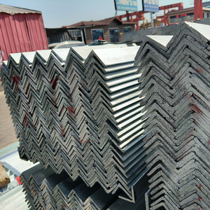 200200x20 açı çubuğu 250x250stainless paslanmaz çelik açılar çelik çubuk - Product Image 4