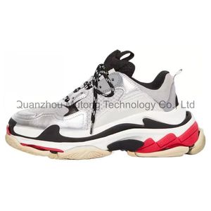41 Chaussures classiques de haute qualité avec logo personnalisé, sneakers tendance rétro, chaussures de créateurs célèbres, livraison directe - Product Image 5
