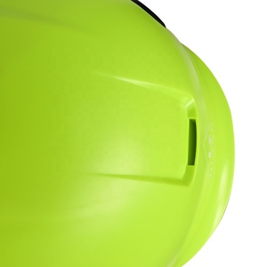 ULTAC Work Reflective Protector de búsqueda y rescate Casco deportivo para exteriores - Product Image 6