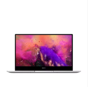 Ordinateur portable <span class=keywords><strong>MateBook</strong></span> D <span class=keywords><strong>14</strong></span> SE Edition <span class=keywords><strong>14</strong></span> pouces Intel Core <span class=keywords><strong>I5</strong></span> 8G+512G Slim Book/Protection des yeux HD Écran anti-reflets - Product Image 1